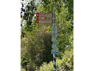 Casa per le vacanze Ouddorp Ambiente 38