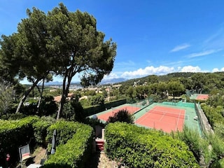 Apartment Saint-Mandrier-sur-Mer  4