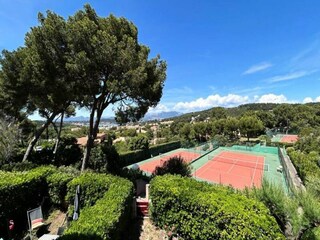 Appartement Saint-Mandrier-sur-Mer  4