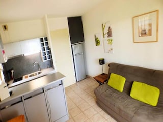 Apartment Saint-Mandrier-sur-Mer  7