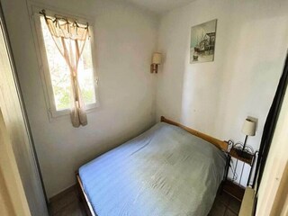 Appartement Saint-Mandrier-sur-Mer  8