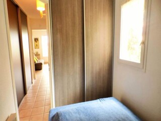 Apartment Saint-Mandrier-sur-Mer  9