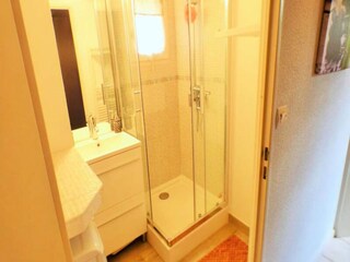 Apartment Saint-Mandrier-sur-Mer  10