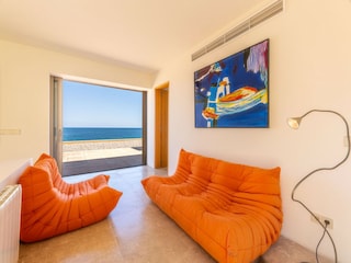 Villa Betlem Features 12