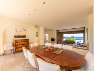 Villa Betlem Features 13