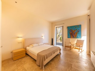 Villa Betlem Ausstattung 33
