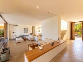 Villa Betlem Kenmerken 14