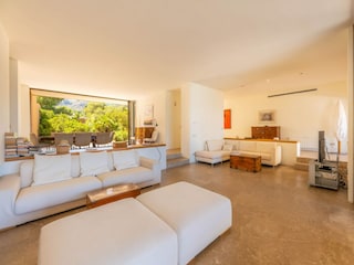 Villa Betlem Ausstattung 15
