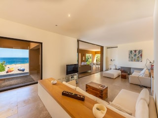 Villa Betlem Features 16