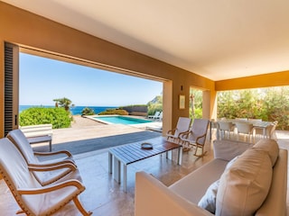 Villa Betlem Ausstattung 18