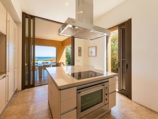 Villa Betlem Ausstattung 20
