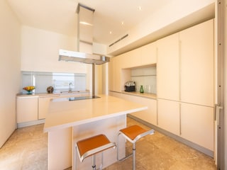 Villa Betlem Ausstattung 21