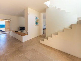 Villa Betlem Ausstattung 22