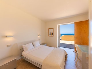 Villa Betlem Ausstattung 24