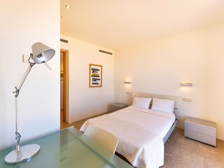 Villa Betlem Features 25
