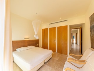 Villa Betlem Ausstattung 26