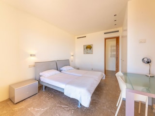 Villa Betlem Ausstattung 27