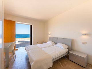 Villa Betlem Features 28