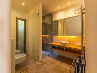 Villa Betlem Ausstattung 29