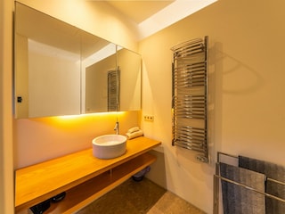 Villa Betlem Ausstattung 30