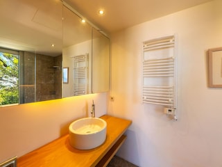 Villa Betlem Ausstattung 31