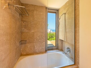 Villa Betlem Ausstattung 32