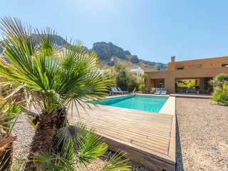 Villa Betlem  39