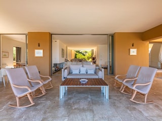 Villa Betlem  40