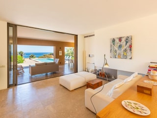 Villa Betlem Ausstattung 35