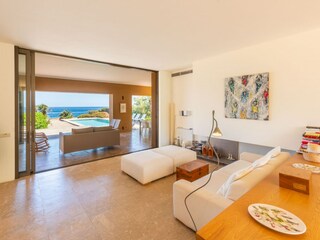 Villa Betlem Kenmerken 35