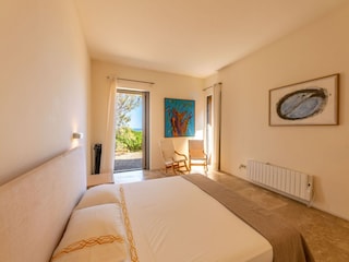 Villa Betlem Ausstattung 34