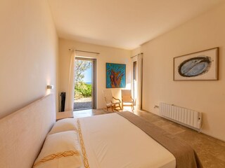 Villa Betlem Kenmerken 34