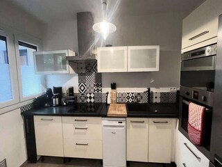 Apartment Saint-Mandrier-sur-Mer Außenaufnahme 1