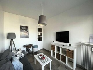 Apartment Saint-Mandrier-sur-Mer Outdoor Recording 2