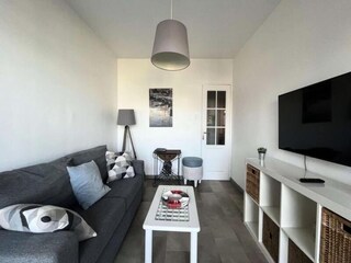 Apartment Saint-Mandrier-sur-Mer Outdoor Recording 4