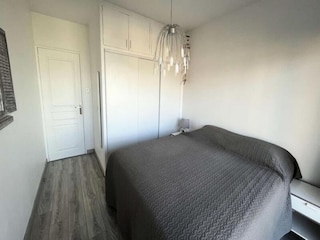 Apartment Saint-Mandrier-sur-Mer Outdoor Recording 6