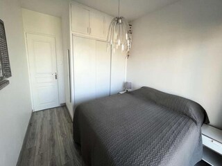 Appartement Saint-Mandrier-sur-Mer Enregistrement extérieur 6