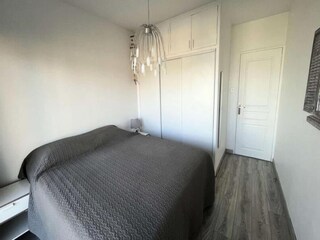 Apartment Saint-Mandrier-sur-Mer Außenaufnahme 12