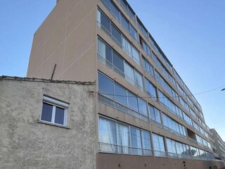 Apartment Saint-Mandrier-sur-Mer Outdoor Recording 17