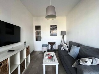 Apartment Saint-Mandrier-sur-Mer Outdoor Recording 18