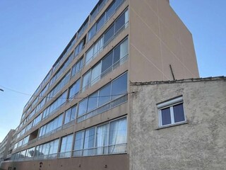 Apartment Saint-Mandrier-sur-Mer Outdoor Recording 19