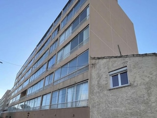 Appartement Saint-Mandrier-sur-Mer Enregistrement extérieur 19
