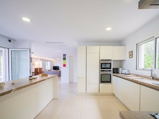 Villa Betlem Ausstattung 31