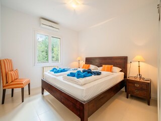 Villa Betlem Ausstattung 7