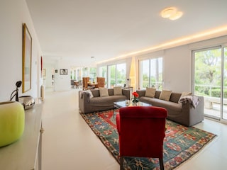 Villa Betlem Ausstattung 8
