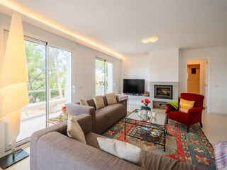 Villa Betlem Ausstattung 10