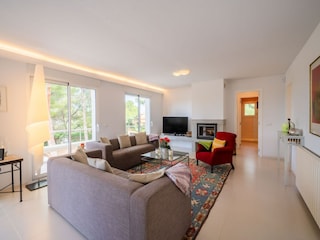 Villa Betlem Ausstattung 11