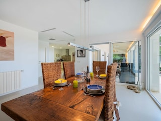 Villa Betlem Ausstattung 12
