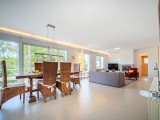 Villa Betlem Ausstattung 13