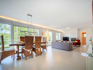 Villa Betlem Équipement 13